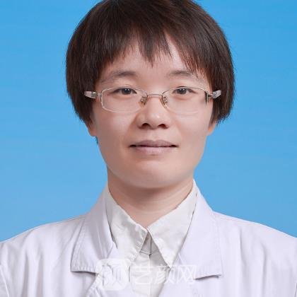 秦丽