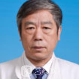 刘法文