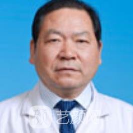 毛书明
