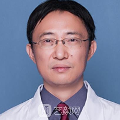 李连方