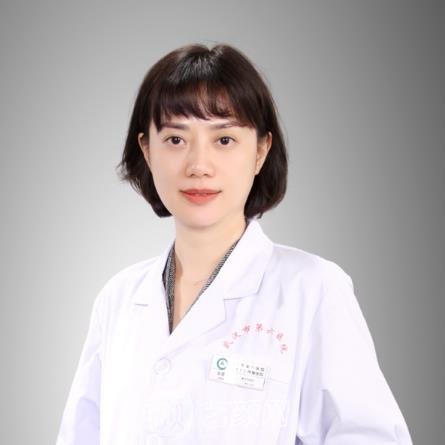 彭蕾蕾