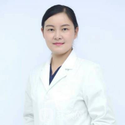 刘玉丽