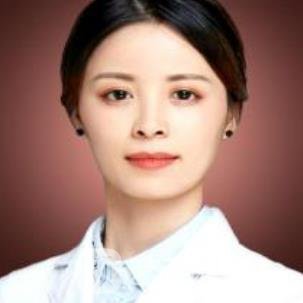 丁汉萍