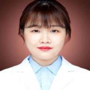 马静静