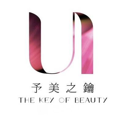 杭州予美之钥医疗美容诊所