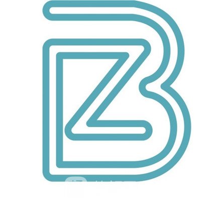 绵阳泊尊医疗美容门诊部