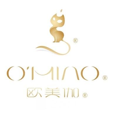 宜昌欧美伽医疗美容门诊部