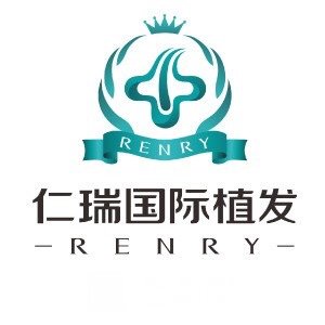 广州仁瑞医疗美容门诊部