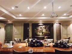 上海七星艺容术哪个医生做鼻子好？专家介绍+价目表