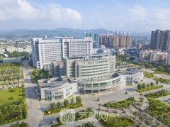 广州较大整容医院排名公布，排行榜前三名特别有名!