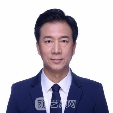 刘宏伟