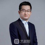 李升红