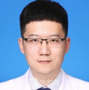 李锐