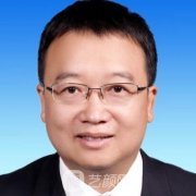 徐小川