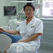 刘振海
