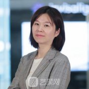 张凡