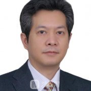 王涛