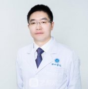 贾玉林