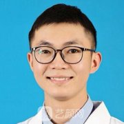 谢狄亚