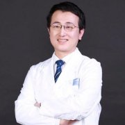 韩磊