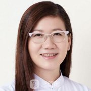 郑宗梅