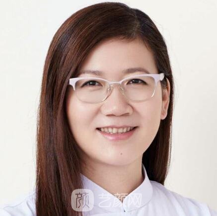 關于首都醫科大學附屬整形外科醫院專家黃牛24小時接單掛號；京醫指導的信息
