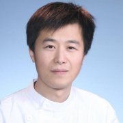 马晓辉