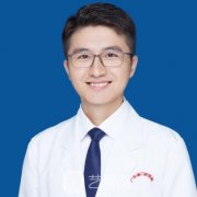 孙翔