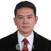 席庆