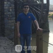 王锋