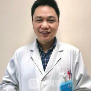 代杰文