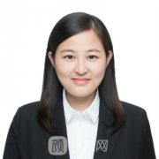 杨筱