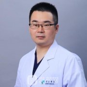 郝健