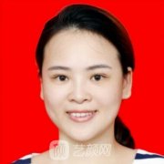 林菊丽
