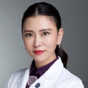 吴巍