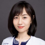 张鹏