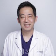李彦昂