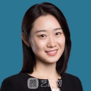 冯莉舒