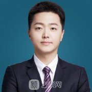 刘福良