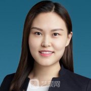 李蓓