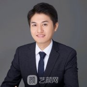 陈启兴