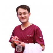 丁鹏
