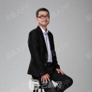 翟理