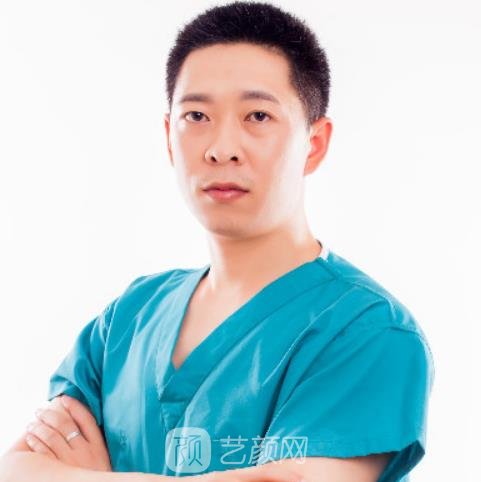 孙苏宁