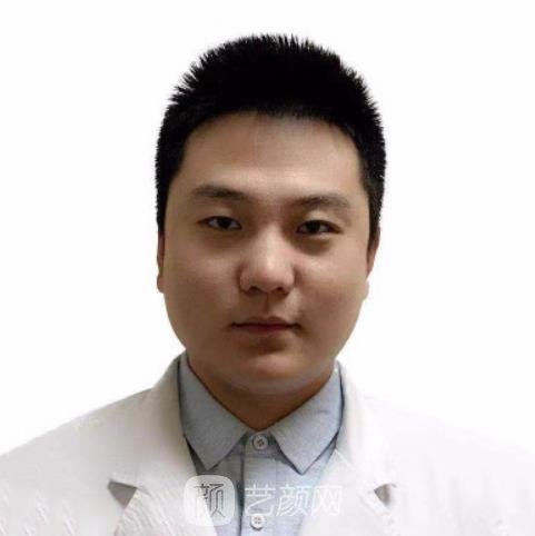 张学雷