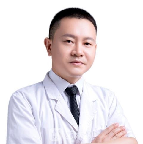 杨辉