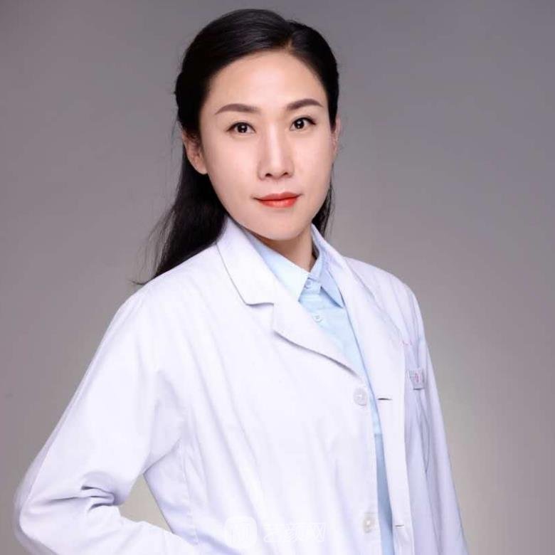 王晓