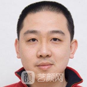 刘涛