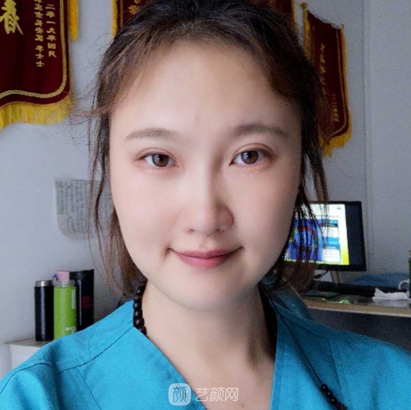 戴帆