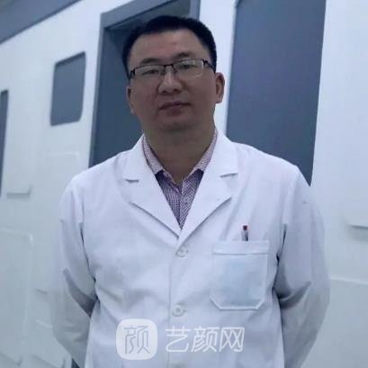 杜鹏